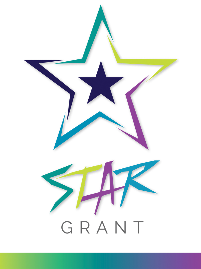 Star Grant